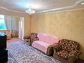 3-бөлмелі пәтер · 76 м² · 3/4 қабат, Тауке хана 14 — Конаева, бағасы: 14 000 ₸ в Шымкенте, Аль-Фарабийский р-н — фото 5