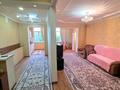 3-бөлмелі пәтер · 76 м² · 3/4 қабат, Тауке хана 14 — Конаева, бағасы: 14 000 ₸ в Шымкенте, Аль-Фарабийский р-н — фото 6