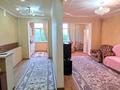 3-бөлмелі пәтер · 76 м² · 3/4 қабат, Тауке хана 14 — Конаева, бағасы: 14 000 ₸ в Шымкенте, Аль-Фарабийский р-н — фото 7