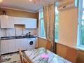 3-бөлмелі пәтер · 76 м² · 3/4 қабат, Тауке хана 14 — Конаева, бағасы: 14 000 ₸ в Шымкенте, Аль-Фарабийский р-н — фото 9