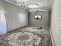 Отдельный дом · 5 комнат · 220 м² · 500 сот., Сандугаш 93 — Мектеп балабақша калага жакын за 40 млн ₸ в Жанаозен