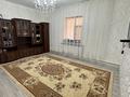 Отдельный дом · 5 комнат · 220 м² · 500 сот., Сандугаш 93 — Мектеп балабақша калага жакын за 40 млн ₸ в Жанаозен — фото 6