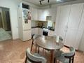 3-бөлмелі пәтер · 76 м² · 4/5 қабат, Алтын орда ш/а., бағасы: 34 млн ₸ в Актобе, мкр. Алтын орда