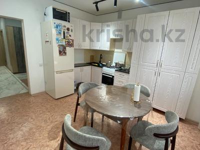 3-бөлмелі пәтер · 76 м² · 4/5 қабат, Алтын орда ш/а., бағасы: 34 млн ₸ в Актобе, мкр. Алтын орда