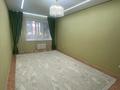 3-бөлмелі пәтер · 76 м² · 4/5 қабат, Алтын орда ш/а., бағасы: 34 млн ₸ в Актобе, мкр. Алтын орда — фото 2