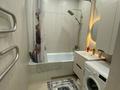 3-бөлмелі пәтер · 76 м² · 4/5 қабат, Алтын орда ш/а., бағасы: 34 млн ₸ в Актобе, мкр. Алтын орда — фото 3