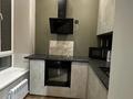 3-бөлмелі пәтер · 100 м² · 9/10 қабат, Жошы Хан 23, бағасы: 69.9 млн ₸ в Астане, Есильский р-н — фото 10