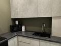 3-бөлмелі пәтер · 100 м² · 9/10 қабат, Жошы Хан 23, бағасы: 69.9 млн ₸ в Астане, Есильский р-н — фото 11