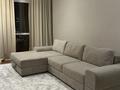 3-бөлмелі пәтер · 100 м² · 9/10 қабат, Жошы Хан 23, бағасы: 69.9 млн ₸ в Астане, Есильский р-н — фото 14