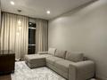 3-бөлмелі пәтер · 100 м² · 9/10 қабат, Жошы Хан 23, бағасы: 69.9 млн ₸ в Астане, Есильский р-н — фото 15