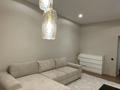 3-бөлмелі пәтер · 100 м² · 9/10 қабат, Жошы Хан 23, бағасы: 69.9 млн ₸ в Астане, Есильский р-н — фото 17