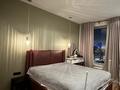 3-бөлмелі пәтер · 100 м² · 9/10 қабат, Жошы Хан 23, бағасы: 69.9 млн ₸ в Астане, Есильский р-н — фото 20