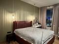 3-бөлмелі пәтер · 100 м² · 9/10 қабат, Жошы Хан 23, бағасы: 69.9 млн ₸ в Астане, Есильский р-н — фото 21
