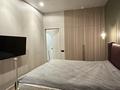 3-бөлмелі пәтер · 100 м² · 9/10 қабат, Жошы Хан 23, бағасы: 69.9 млн ₸ в Астане, Есильский р-н — фото 22