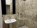 3-бөлмелі пәтер · 100 м² · 9/10 қабат, Жошы Хан 23, бағасы: 69.9 млн ₸ в Астане, Есильский р-н — фото 28