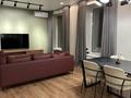 3-бөлмелі пәтер · 100 м² · 9/10 қабат, Жошы Хан 23, бағасы: 69.9 млн ₸ в Астане, Есильский р-н — фото 3