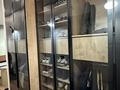 3-бөлмелі пәтер · 100 м² · 9/10 қабат, Жошы Хан 23, бағасы: 69.9 млн ₸ в Астане, Есильский р-н — фото 31