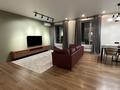 3-бөлмелі пәтер · 100 м² · 9/10 қабат, Жошы Хан 23, бағасы: 69.9 млн ₸ в Астане, Есильский р-н — фото 5