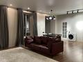 3-бөлмелі пәтер · 100 м² · 9/10 қабат, Жошы Хан 23, бағасы: 69.9 млн ₸ в Астане, Есильский р-н — фото 7