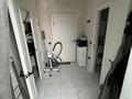 1-комнатная квартира · 50 м² · 1/5 этаж, мкр. Алтын орда, Мкрн Батыс-2 40B — Мангелик ел - Мустафа Шокая за ~ 17 млн ₸ в Актобе — фото 2