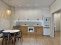 2-комнатная квартира · 58 м² · 10/10 этаж, Алихан Бокейхана 15/1 — Арка Мангилик Ел за 320 000 ₸ в Астане, Есильский р-н — фото 4