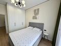 2-комнатная квартира · 58 м² · 10/10 этаж, Алихан Бокейхана 15/1 — Арка Мангилик Ел за 320 000 ₸ в Астане, Есильский р-н — фото 6