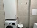 2-комнатная квартира · 58 м² · 10/10 этаж, Алихан Бокейхана 15/1 — Арка Мангилик Ел за 320 000 ₸ в Астане, Есильский р-н — фото 8