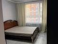 2-комнатная квартира · 60 м² · 7/12 этаж, Коктерек за 250 000 ₸ в Алматы, Наурызбайский р-н