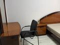 2-комнатная квартира · 60 м² · 7/12 этаж, Коктерек за 250 000 ₸ в Алматы, Наурызбайский р-н — фото 2