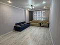 2-комнатная квартира · 60 м² · 7/12 этаж, Коктерек за 250 000 ₸ в Алматы, Наурызбайский р-н — фото 3