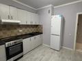 2-комнатная квартира · 60 м² · 7/12 этаж, Коктерек за 250 000 ₸ в Алматы, Наурызбайский р-н — фото 4