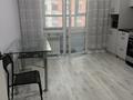 2-комнатная квартира · 60 м² · 7/12 этаж, Коктерек за 250 000 ₸ в Алматы, Наурызбайский р-н — фото 5