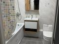 2-комнатная квартира · 60 м² · 7/12 этаж, Коктерек за 250 000 ₸ в Алматы, Наурызбайский р-н — фото 7