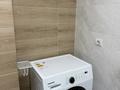 2-комнатная квартира · 60 м² · 7/12 этаж, Коктерек за 250 000 ₸ в Алматы, Наурызбайский р-н — фото 8