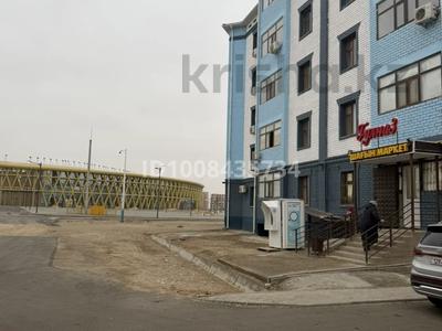 Магазины и бутики · 60 м² за 52 млн 〒 в 