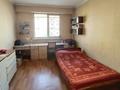 1-комнатная квартира · 34 м² · 3/9 этаж, Асыл Арман 11 — Райымбека за 18 млн ₸ в Алматы