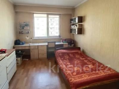 1-комнатная квартира · 34 м² · 3/9 этаж, Асыл Арман 11 — Райымбека за 18 млн ₸ в Алматы