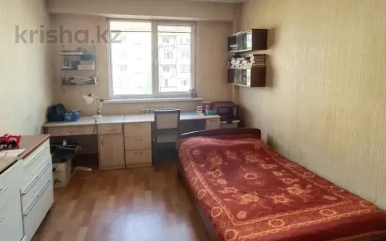 1-комнатная квартира · 34 м² · 3/9 этаж, Асыл Арман 11 — Райымбека за 18 млн ₸ в Алматы — фото 27