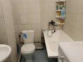 1-комнатная квартира · 34 м² · 3/9 этаж, Асыл Арман 11 — Райымбека за 18 млн ₸ в Алматы — фото 2