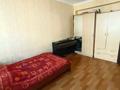 1-комнатная квартира · 34 м² · 3/9 этаж, Асыл Арман 11 — Райымбека за 18 млн ₸ в Алматы — фото 3