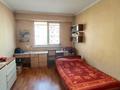1-комнатная квартира · 34 м² · 3/9 этаж, Асыл Арман 11 — Райымбека за 18 млн ₸ в Алматы — фото 4