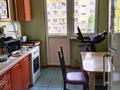 1-комнатная квартира · 34 м² · 3/9 этаж, Асыл Арман 11 — Райымбека за 18 млн ₸ в Алматы — фото 5
