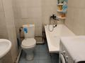 1-комнатная квартира · 34 м² · 3/9 этаж, Асыл Арман 11 — Райымбека за 18 млн ₸ в Алматы — фото 6