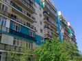 1-комнатная квартира · 34 м² · 3/9 этаж, Асыл Арман 11 — Райымбека за 18 млн ₸ в Алматы — фото 7