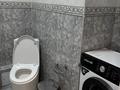 1-комнатная квартира · 34 м² · 4/12 этаж, мкр Дарабоз 91 за 200 000 ₸ в Алматы, Алатауский р-н — фото 10