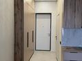 1-комнатная квартира · 34 м² · 4/12 этаж, мкр Дарабоз 91 за 200 000 ₸ в Алматы, Алатауский р-н — фото 11