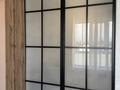 1-комнатная квартира · 34 м² · 4/12 этаж, мкр Дарабоз 91 за 200 000 ₸ в Алматы, Алатауский р-н — фото 13