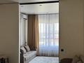 1-комнатная квартира · 34 м² · 4/12 этаж, мкр Дарабоз 91 за 200 000 ₸ в Алматы, Алатауский р-н — фото 2