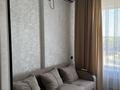 1-комнатная квартира · 34 м² · 4/12 этаж, мкр Дарабоз 91 за 200 000 ₸ в Алматы, Алатауский р-н — фото 3
