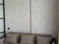 1-комнатная квартира · 34 м² · 4/12 этаж, мкр Дарабоз 91 за 200 000 ₸ в Алматы, Алатауский р-н — фото 5